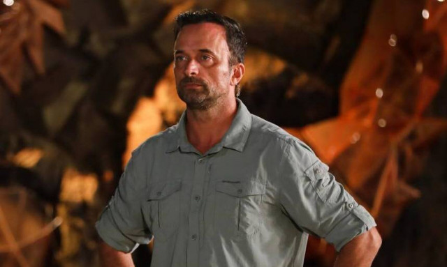 Survivor Spoiler: Ανατροπή από σήμερα στα αγωνίσματα - Η ανακοίνωση στο έκτακτο Συμβούλιο του Νησιού