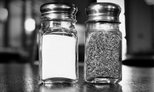 Το ιδιόρρυθμο τεστ που χρησιμοποιεί αφεντικό για να κρίνει τους υπαλλήλους του