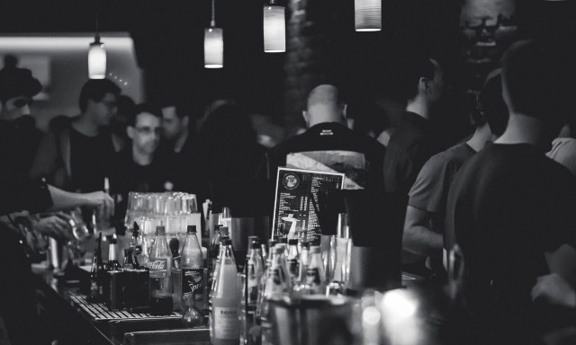 Κρήτη: Ελεύθερος ο 28χρονος για την καταγγελία του βιασμού ανήλικης σε μπαρ