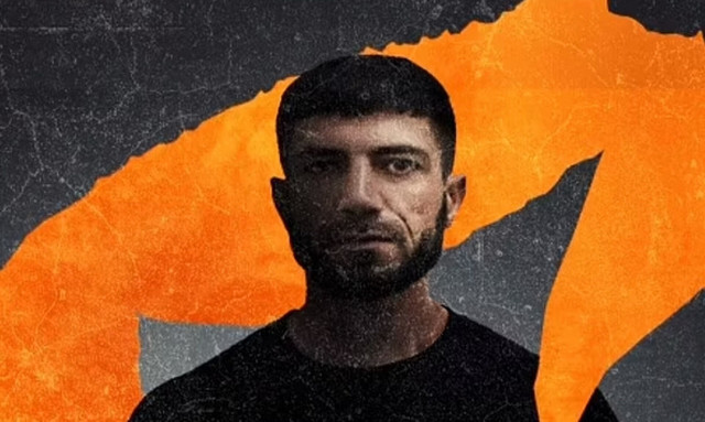 Συνελήφθη ο διαβόητος διακινητής μεταναστών «Σκορπιός»