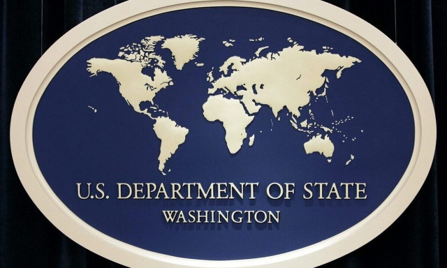 ΗΠΑ για τη συνάντηση Μητσοτάκη με Ερντογάν στην Τουρκία