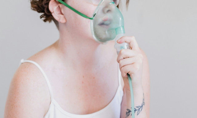 Ελληνική Πνευμονολογική Εταιρεία: Η πλειονότητα των ασθενών έχει κακό έλεγχο του άσθματος