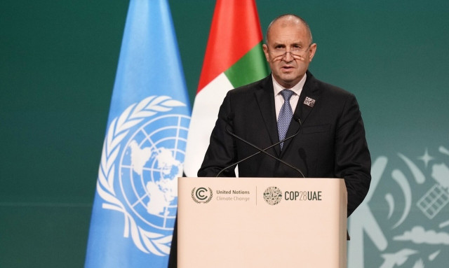 Έντονη αντίδραση της Βουλγαρίας για το «Μακεδονία» της Σιλιάνοφσκα