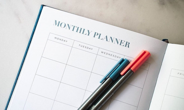 Αργίες 2024: Πότε πέφτει το επόμενο τριήμερο - Ποιοι δεν εργάζονται