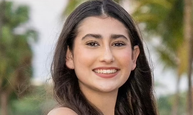 Τραγωδία στη Φλόριντα: Σκάφος χτύπησε, σκότωσε και εγκατέλειψε 15χρονη μπαλαρίνα