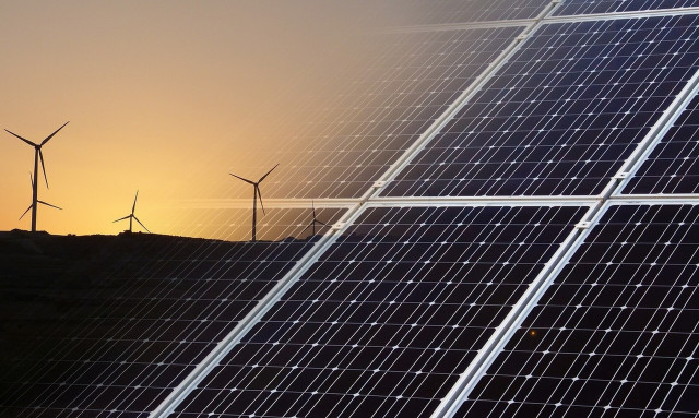 Πότε κινδυνεύει να βυθιστεί στο σκοτάδι η χώρα - Πώς θα γλιτώσουμε το black out