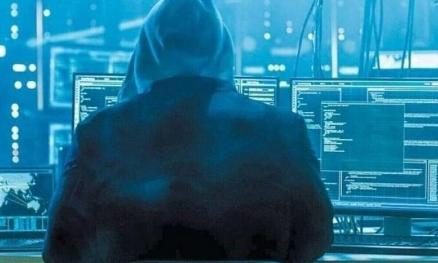 Σουηδία: Σάλος με το «εργοστάσιο» τρολ - Χρησιμοποιούσαν ΑΙ, είχαν πάνω από 27 εκατ. προβολές