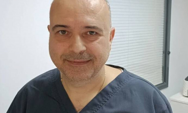 Ισαακίδης (Πνευμονολόγος): Η Ελλάδα είναι υψηλά παγκοσμίως στη χρήση καινοτόμων θεραπειών για άσθμα