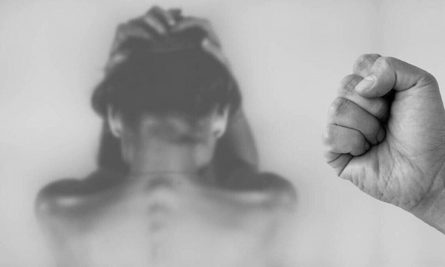 Θεσσαλονίκη: Γαμπρός κλείδωσε την πεθερά του στο υπόγειο - «Θα ψοφήσεις εδώ μέσα»