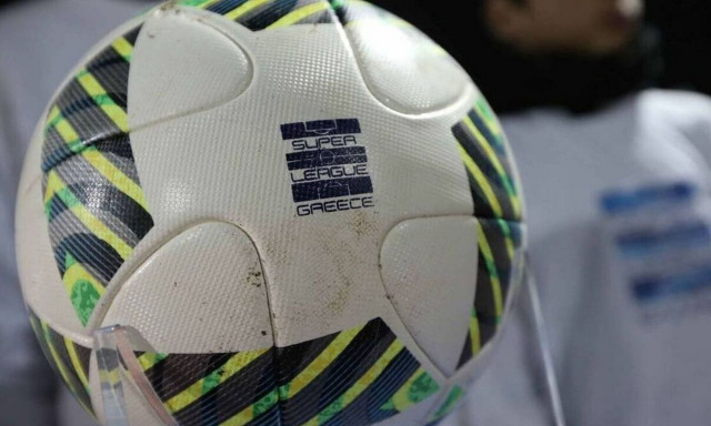 Αγορές με ακόμα πιο δυνατές αποδόσεις για τα δύο μεγάλα παιχνίδια της Super League