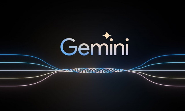 Google: Τι ανακοίνωσε για την Τεχνητή Νοημοσύνη;