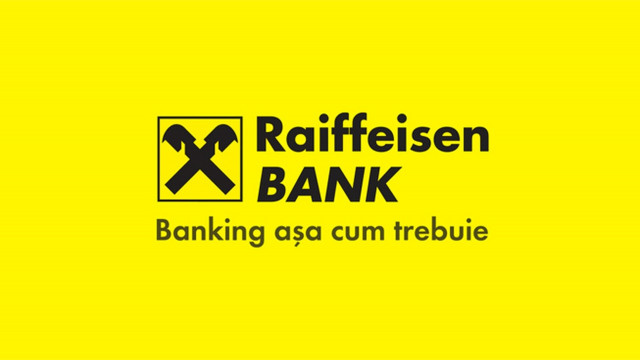 Raiffeisen 
