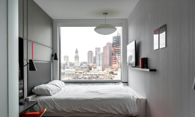 Προσοχή στα Airbnb: Τι αλλάζει υποχρεωτικά από τον Ιούνιο - Τι θα γίνει με κρατήσεις που «τρέχουν»