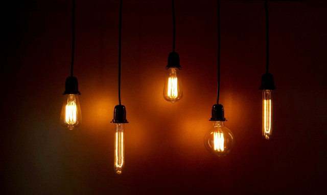 Τίτλοι τέλους για το νυχτερινό ρεύμα: Τι θα ισχύει για τους καταναλωτές