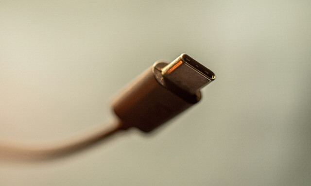 Οκλαχόμα: 16χρονος υπέστη ηλεκτροπληξία... από το ίδιο του το κολιέ - Σοκάρουν οι φωτογραφίες