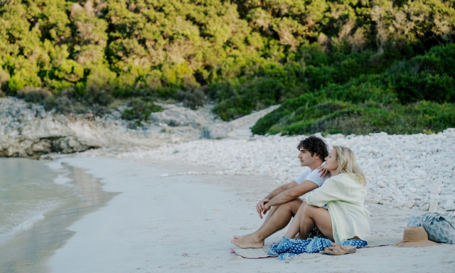 Maestro: Έφτασε η ώρα της μεγάλης πρεμιέρας – Αποκλειστικές πληροφορίες για τα όσα θα δούμε