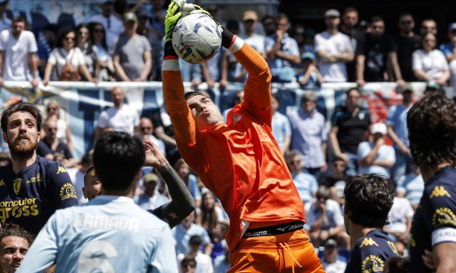 Μεταγραφές: Η Φιορεντίνα θέλει τον Μανδα, η Λάτσιο ζητάει 30.000.000 ευρώ!