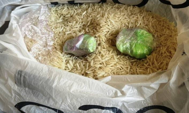 Πάτρα: Προκαλούν μέσα από τις φυλακές οι διακινητές που πουλούσαν ναρκωτικά σε μαθητές