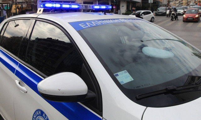 Λάρισα: Στέκι για… καυγάδες ανηλίκων η κεντρική πλατεία της πόλης – Αλλεπάλληλα περιστατικά