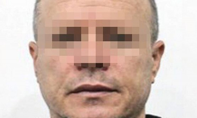 Μενίδι: Αυτός είναι ο φονιάς της 40χρονης - Την μαχαίρωσε στη μέση του δρόμου