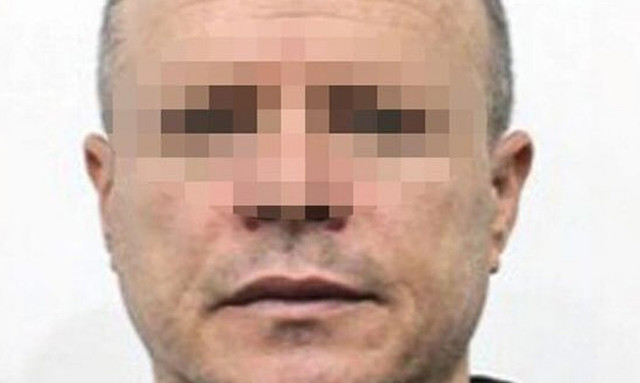 Μενίδι: Ο δράστης είχε συλληφθεί έπειτα από καταγγελία του θύματος για ενδοοικογενειακή βία