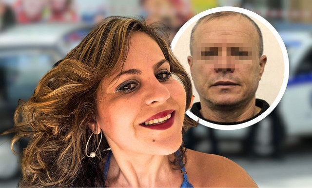 Μενίδι: «Σκότωσα τη γυναίκα μου και δεν το μετανιώνω» - Τα πρώτα λόγια του δράστη