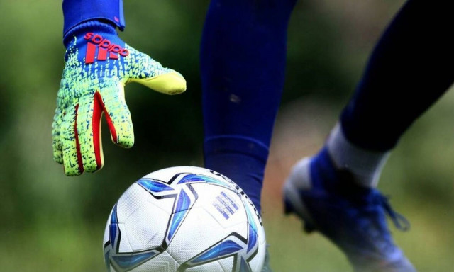 Νέα ενισχυμένη προσφορά* δωρεάν χωρίς κατάθεση από το Pamestoixima.gr