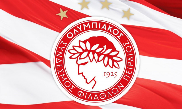Ολυμπιακός: Οι τιμές των εισιτηρίων του τελικού Conference League