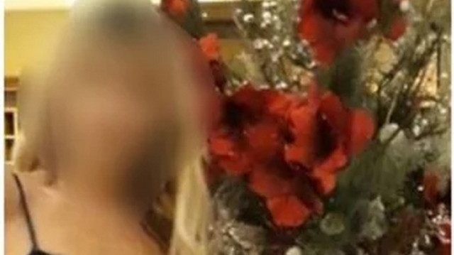 Πάτρα: Νεκρή γνωστή hair stylist - Έκανε μία απλή επέμβαση ρουτίνας