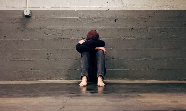 «Σαρώνει» η βία ανηλίκων - Δεκάδες νέα περιστατικά: Τι προκαλεί την παραβατική συμπεριφορά