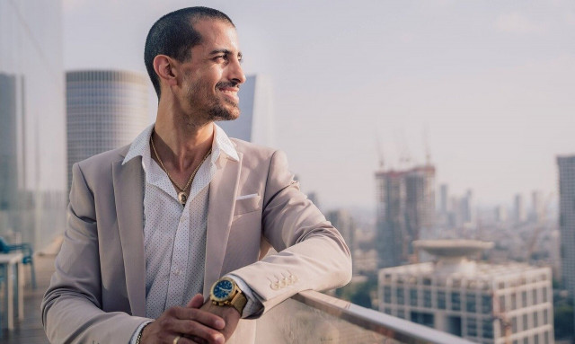 Αυτά θα είναι τα πιο περιζήτητα επαγγέλματα στον κόσμο - Ποια εκτοξεύονται μέσα στην επόμενη 10ετία