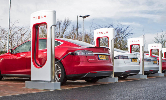 Αυτό είναι το έξυπνο κόλπο για πιο γρήγορη φόρτιση