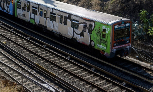 Ηλεκτρικός: Αλλάζει η Αθήνα - Πού θα κατασκευαστούν 6 νέοι σταθμοί