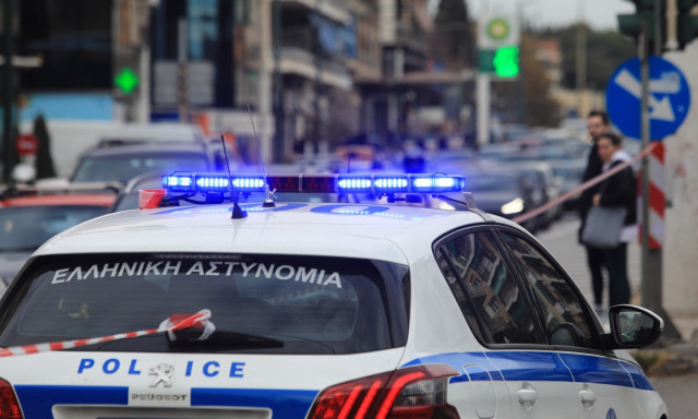 Συναγερμός στη Δάφνη: Εξαφανίστηκε 14χρονη από χώρο φιλοξενίας προσφύγων