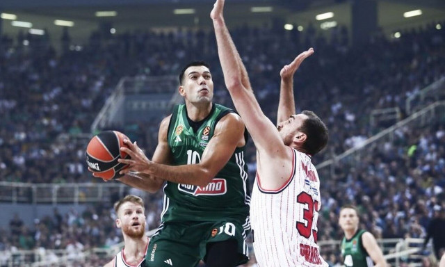 Final-4 Euroleague: Προγνωστικά, Ειδικά στοιχήματα