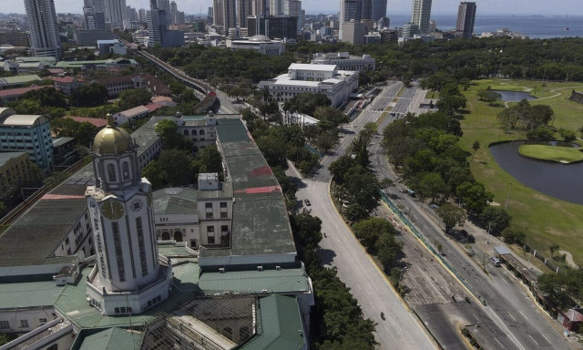 Υπερυπολογιστής προβλέπει πότε θα καταστραφεί η ανθρωπότητα - Είναι πιο κοντά από όσο νομίζουμε