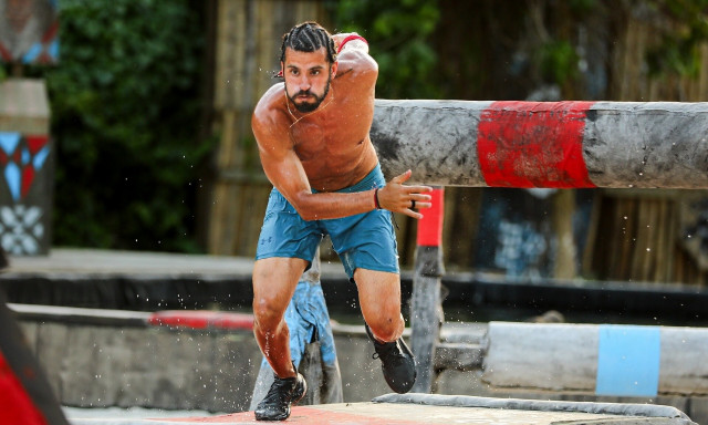 Survivor Spoiler (16/5): Αυτοί είναι οι 4 υποψήφιοι - Ποια ομάδα κερδίζει το έπαθλο απόψε