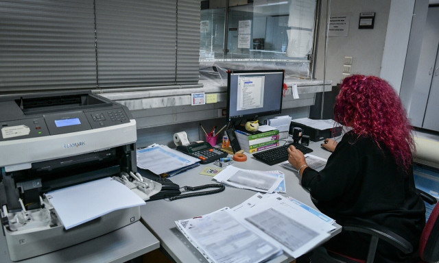 Φορολογικές δηλώσεις: Τα μυστικά που ξεφουσκώνουν τα εκκαθαριστικά