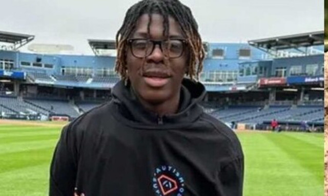 Έφηβος έφαγε σε «challenge» το πιο καυτερό πατατάκι και πέθανε