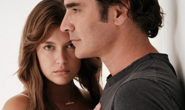 Maestro: Τι τηλεθέαση έκανε στην πρεμιέρα - Όσα θα δούμε στο δεύτερο επεισόδιο