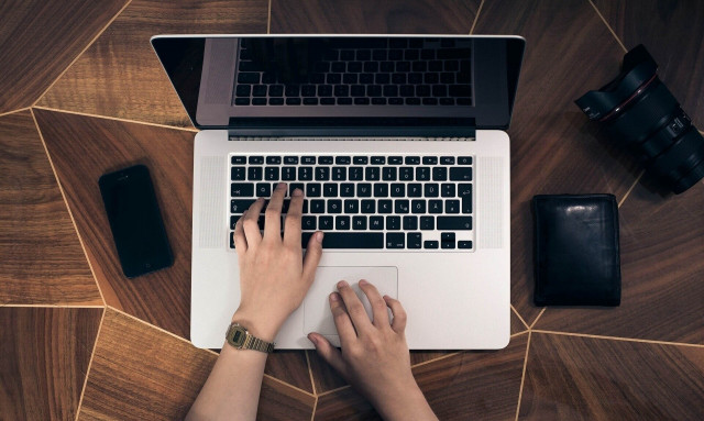 Θεσσαλονίκη: Έφτιαξε ψεύτικα προφίλ στο Instagram με πορνογραφικό animation 28χρονης δημοσιογράφου