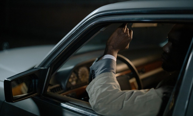 Πιο δύσκολη η οδήγηση στους 70άρηδες – Τα σχέδια της Κομισιόν για τους Έλληνες οδηγούς