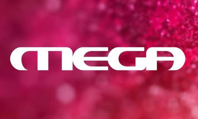 Ποια παρουσιάστρια μιλά με το mega για εκπομπή το Σαββατοκύριακο