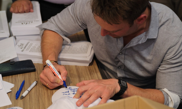 Στέφανος Κασσελάκης