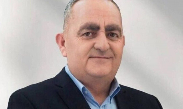 Φρέντι Μπελέρης: Προσδιορίστηκε η δίκη για την έφεση