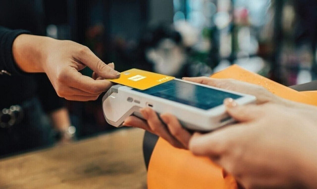 IRIS: Ποιοι θα πληρώσουν πρόστιμο 1.500 ευρώ