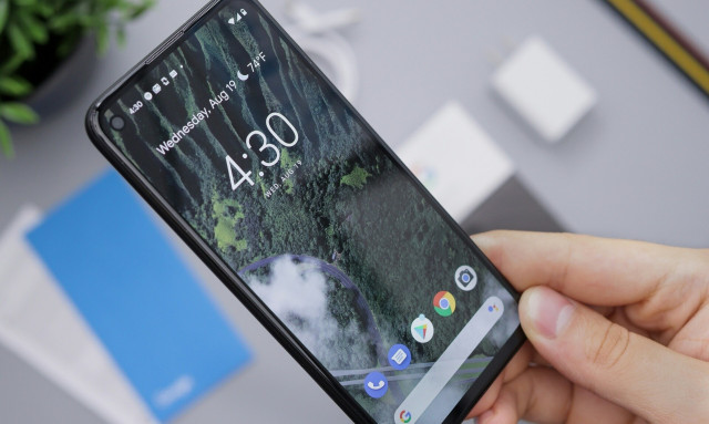 Διαγράψτε άμεσα αυτές τις 3 εφαρμογές από τα κινητά σας – Αδειάζουν τους τραπεζικούς λογαριασμούς