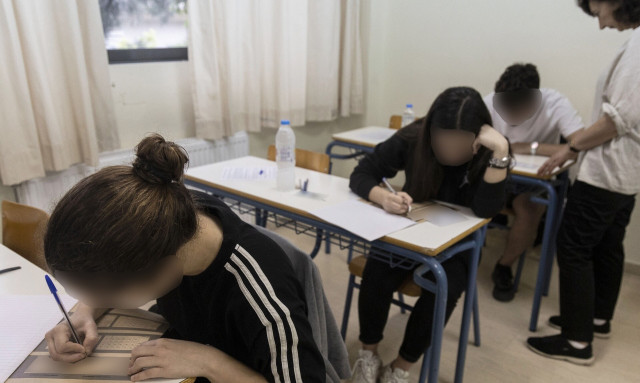 Πανελλήνιες 2024: Η ώρα της κρίσης - Όλα όσα πρέπει να γνωρίζουν οι διαγωνιζόμενοι