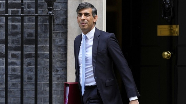 Δημοσκόπηση Βρετανία: Στις 18 μονάδες η διαφορά των Εργατικών επί των Συντηρητικών