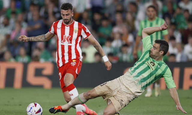 Σωκράτης Παπασταθόπουλος: Ανακοίνωσε το τέλος της καριέρας του - Πότε κρεμάει τα παπούτσια του